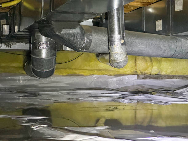 Best 24/7 water damage repair  in Montura, FL