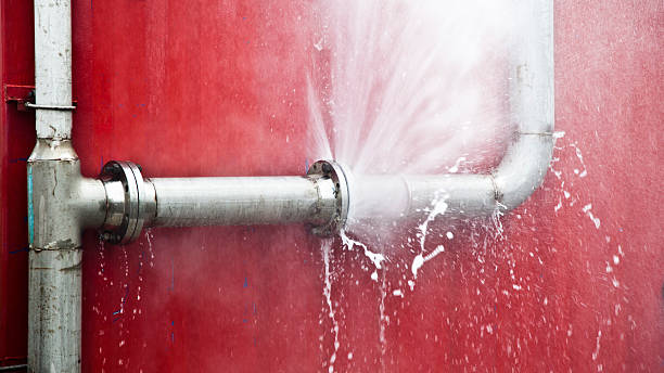 Best Residential water damage restoration  in Montura, FL